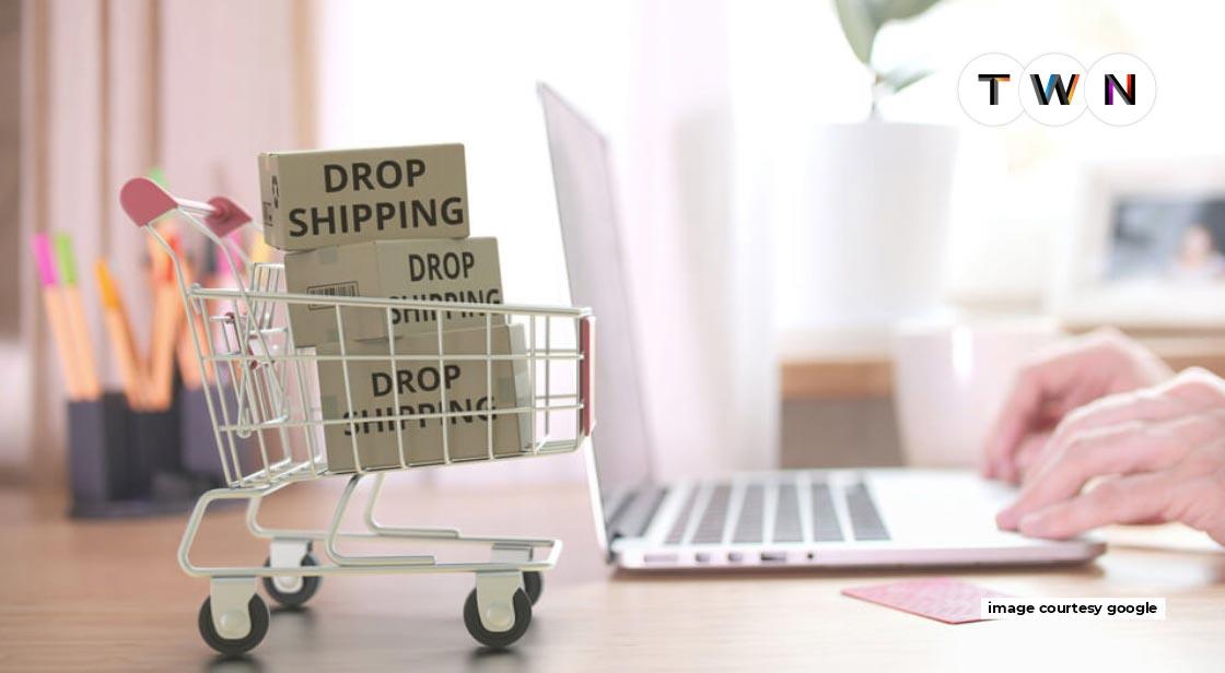 5-tips-to-start-dropshipping-business-in-india